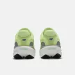 New Balance 1080 v15 férfi futócipő