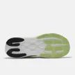 New Balance 1080 v15 férfi futócipő