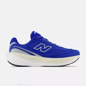New Balance Infinion 1080 v15 férfi futócipő