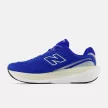 New Balance Infinion 1080 v15 férfi futócipő 41.5