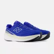New Balance Infinion 1080 v15 férfi futócipő 41.5