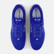 New Balance Infinion 1080 v15 férfi futócipő 41.5