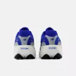 New Balance Infinion 1080 v15 férfi futócipő 41.5