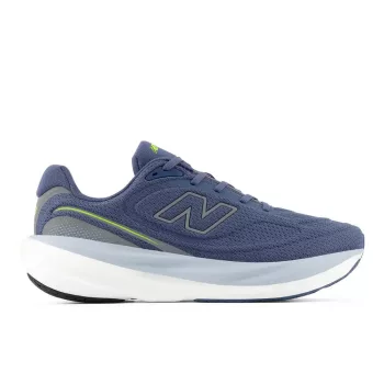 New Balance Infinion 1080 v15 férfi futócipő
