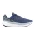 New Balance Infinion 1080 v15 férfi futócipő 42