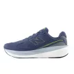 New Balance Infinion 1080 v15 férfi futócipő 42