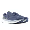 New Balance Infinion 1080 v15 férfi futócipő 42