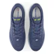 New Balance Infinion 1080 v15 férfi futócipő 42