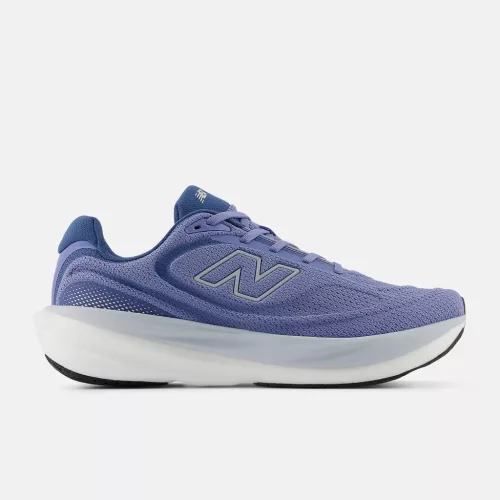 New Balance 1080 v15 férfi futócipő 41.5