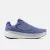 New Balance 1080 v15 férfi futócipő 41.5