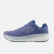 New Balance 1080 v15 férfi futócipő 41.5