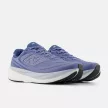 New Balance 1080 v15 férfi futócipő 41.5