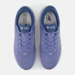 New Balance 1080 v15 férfi futócipő 41.5