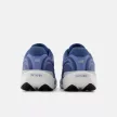 New Balance 1080 v15 férfi futócipő 41.5
