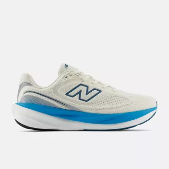 New Balance Infinion 1080 v15 férfi futócipő