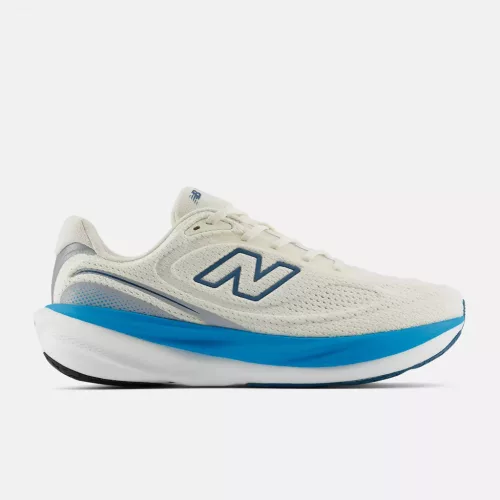 New Balance Infinion 1080 v15 férfi futócipő