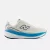 New Balance Infinion 1080 v15 férfi futócipő 41.5