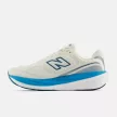 New Balance Infinion 1080 v15 férfi futócipő