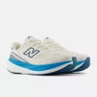 New Balance Infinion 1080 v15 férfi futócipő