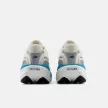 New Balance Infinion 1080 v15 férfi futócipő
