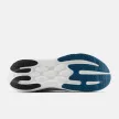 New Balance Infinion 1080 v15 férfi futócipő