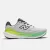 New Balance 1080 v15 férfi futócipő 41.5