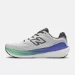 New Balance 1080 v15 férfi futócipő