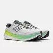 New Balance 1080 v15 férfi futócipő