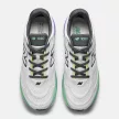 New Balance 1080 v15 férfi futócipő