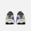 New Balance 1080 v15 férfi futócipő