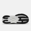 New Balance 1080 v15 férfi futócipő