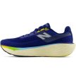 New Balance Fresh Foam 1080 v14 férfi futócipő 42
