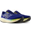 New Balance Fresh Foam 1080 v14 férfi futócipő 42