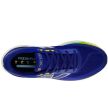 New Balance Fresh Foam 1080 v14 férfi futócipő 42