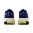 New Balance Fresh Foam 1080 v14 férfi futócipő 42