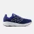 New Balance Fresh Foam 860 v14 férfi futócipő 45.5