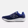 New Balance Fresh Foam 860 v14 férfi futócipő 45.5