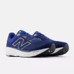 New Balance Fresh Foam 860 v14 férfi futócipő 45.5