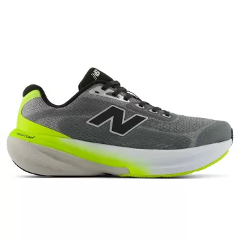 New Balance Fresh Foam 860 v15 férfi futócipő