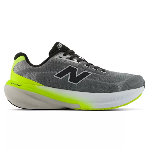 New Balance Fresh Foam 860 v15 férfi futócipő 41.5
