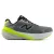New Balance Fresh Foam 860 v15 férfi futócipő 41.5