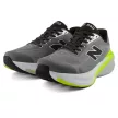 New Balance Fresh Foam 860 v15 férfi futócipő 41.5
