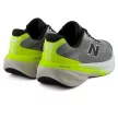 New Balance Fresh Foam 860 v15 férfi futócipő 41.5