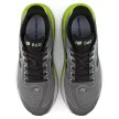 New Balance Fresh Foam 860 v15 férfi futócipő 41.5