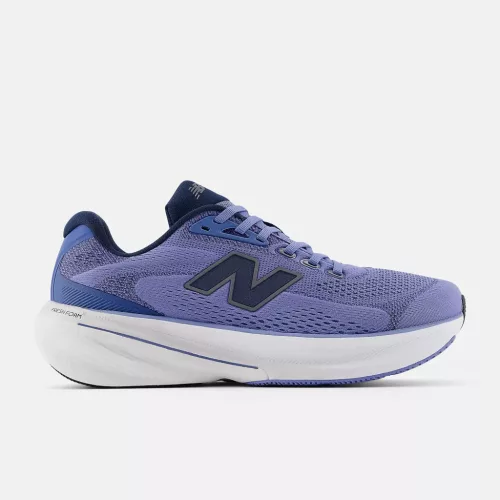 New Balance Fresh Foam 860 v15 férfi futócipő 42.5