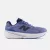 New Balance Fresh Foam 860 v15 férfi futócipő 42.5