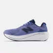 New Balance Fresh Foam 860 v15 férfi futócipő 42.5