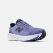 New Balance Fresh Foam 860 v15 férfi futócipő 42.5