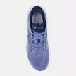 New Balance Fresh Foam 860 v15 férfi futócipő 42.5