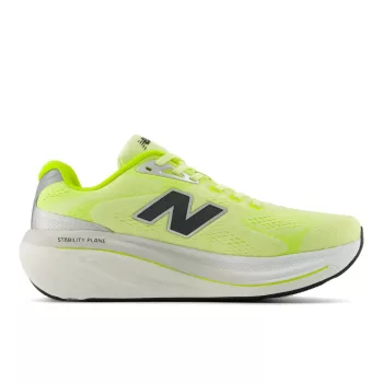 New Balance Fresh Foam 860 v15 férfi futócipő